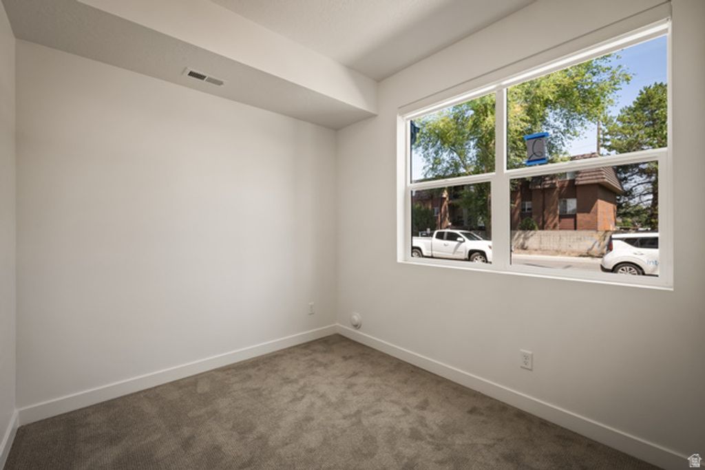 948 E GRAPE IVY WAY #102-2, Millcreek, UT 84106 — photo 3