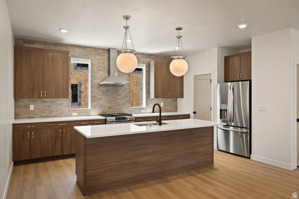 948 E GRAPE IVY WAY #102-2, Millcreek, UT 84106 — photo 4
