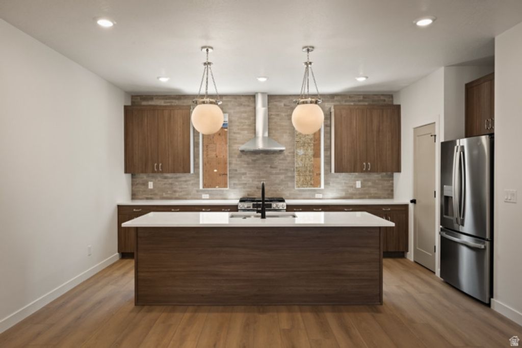 948 E GRAPE IVY WAY #102-2, Millcreek, UT 84106 — photo 5