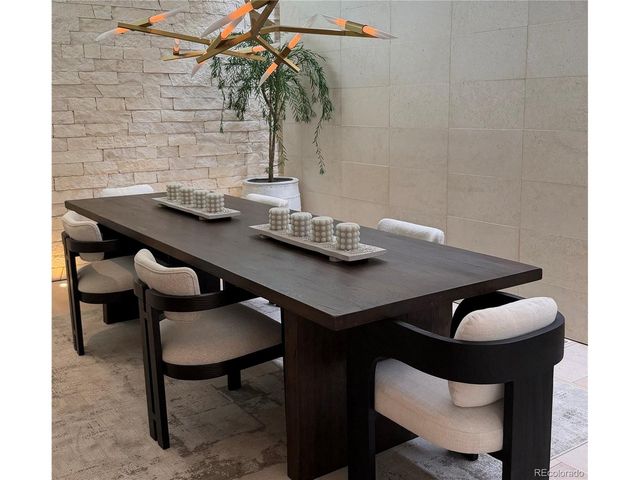 121 S Cherry St, Denver, CO 80246