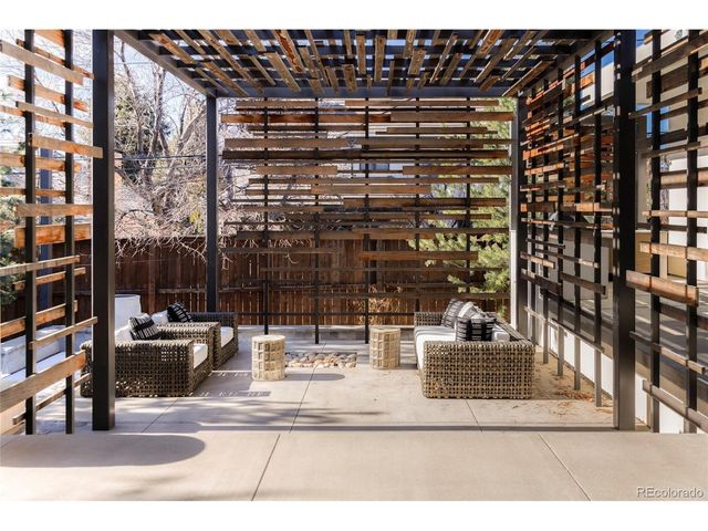 121 S Cherry St, Denver, CO 80246