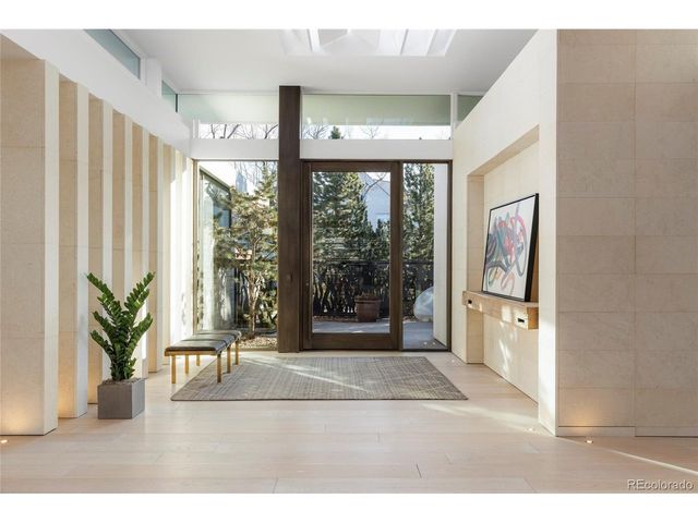 121 S Cherry St, Denver, CO 80246