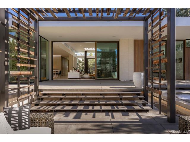 121 S Cherry St, Denver, CO 80246