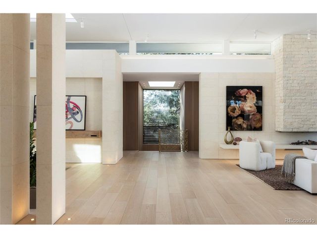 121 S Cherry St, Denver, CO 80246