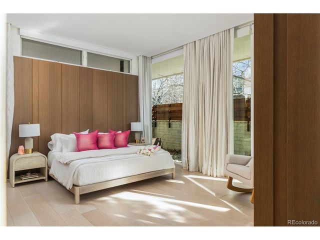 121 S Cherry St, Denver, CO 80246