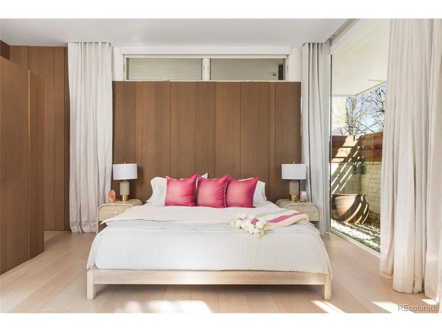 121 S Cherry St, Denver, CO 80246