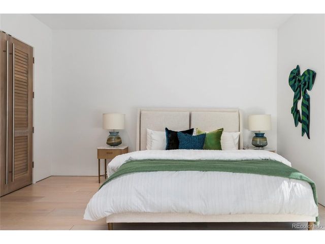 121 S Cherry St, Denver, CO 80246