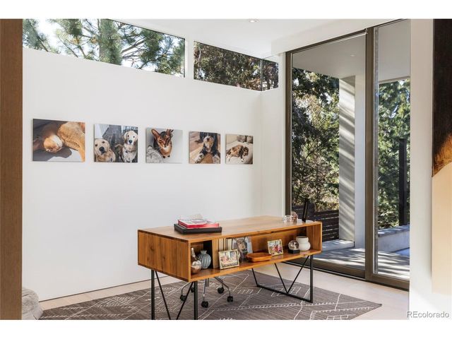 121 S Cherry St, Denver, CO 80246