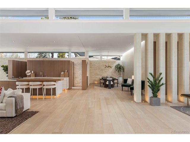 121 S Cherry St, Denver, CO 80246