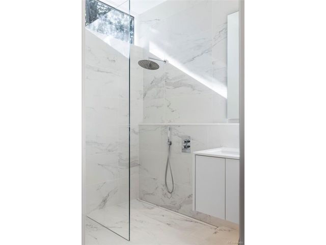 121 S Cherry St, Denver, CO 80246