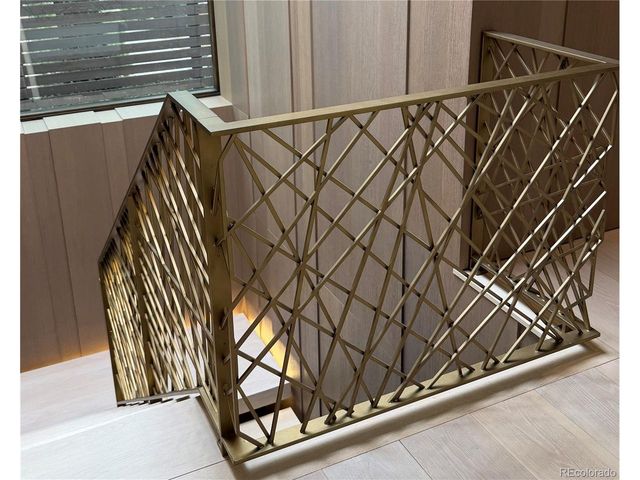 121 S Cherry St, Denver, CO 80246