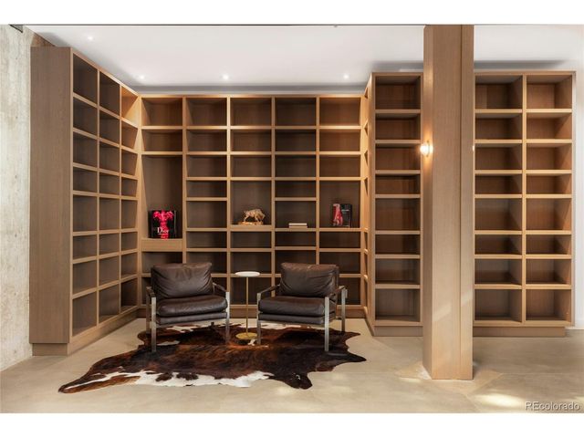 121 S Cherry St, Denver, CO 80246