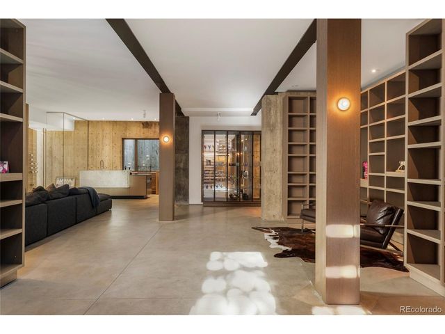 121 S Cherry St, Denver, CO 80246