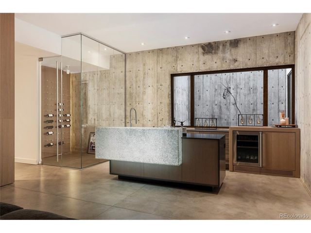 121 S Cherry St, Denver, CO 80246