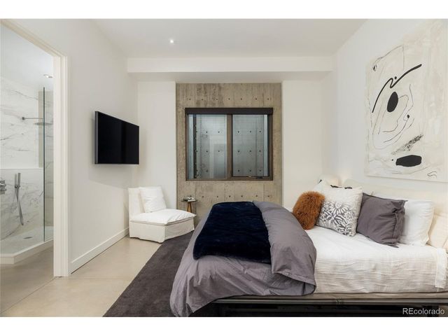 121 S Cherry St, Denver, CO 80246