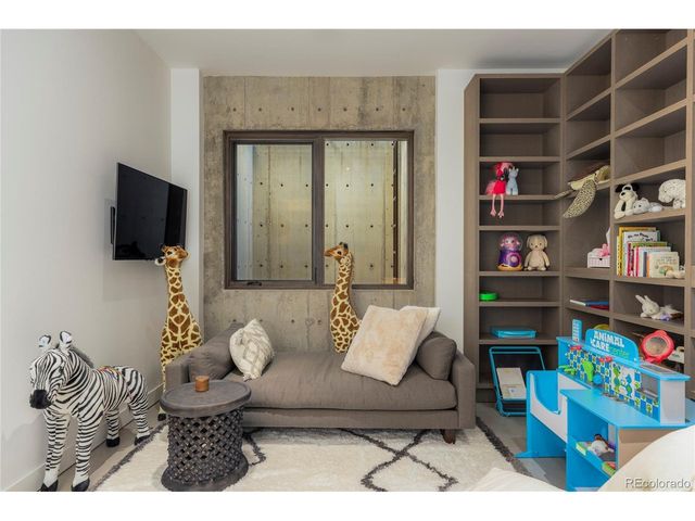 121 S Cherry St, Denver, CO 80246