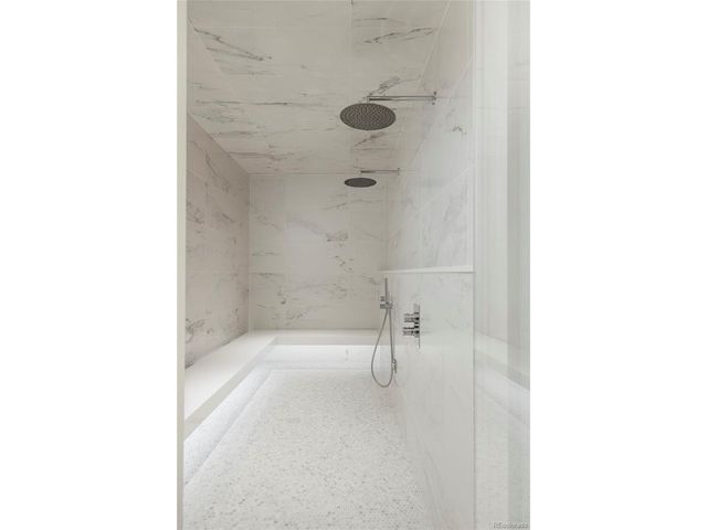 121 S Cherry St, Denver, CO 80246