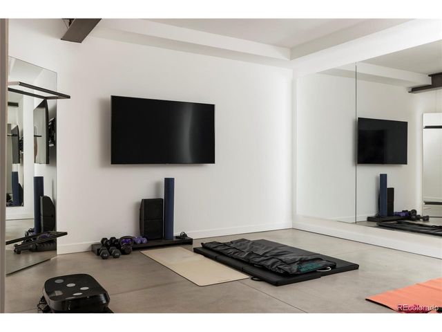 121 S Cherry St, Denver, CO 80246