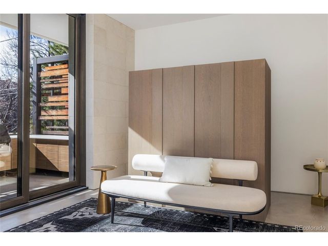 121 S Cherry St, Denver, CO 80246