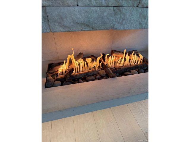 121 S Cherry St, Denver, CO 80246