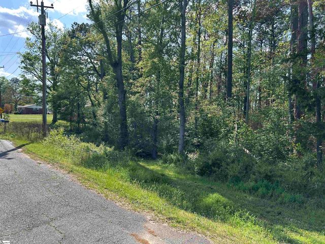 00 Woodland Drive, Clinton, SC 29325