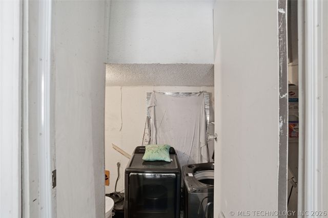 1011 Wesley Drive, Broken Arrow, OK 74012