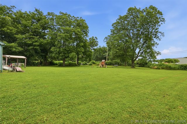 1011 Wesley Drive, Broken Arrow, OK 74012