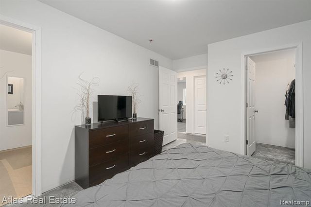 4081 Hidden View Drive, Flint, MI 48506