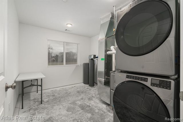 4081 Hidden View Drive, Flint, MI 48506