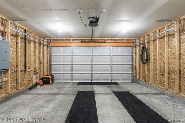 4081 Hidden View Drive, Flint, MI 48506