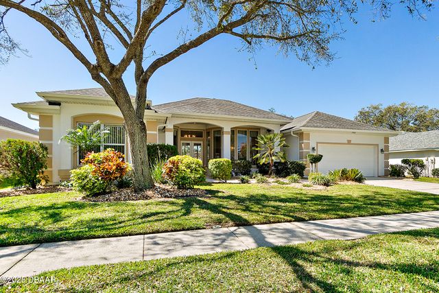 1342 Osprey Nest Lane, Port Orange, FL 32128
