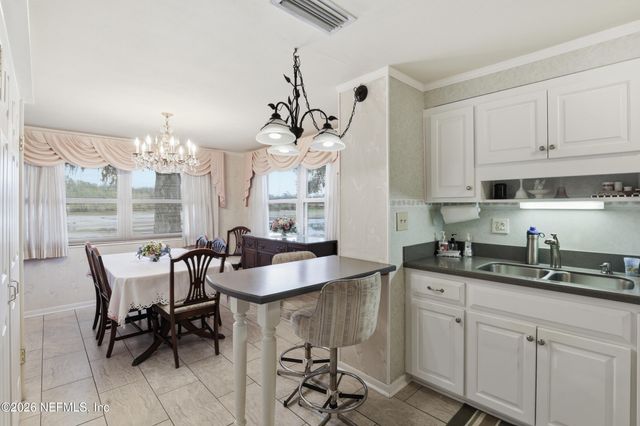 295 BEREA Avenue, Keystone Heights, FL 32656