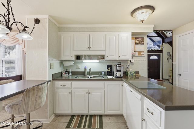 295 BEREA Avenue, Keystone Heights, FL 32656