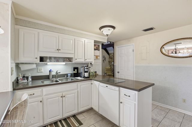 295 BEREA Avenue, Keystone Heights, FL 32656