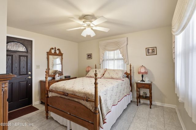 295 BEREA Avenue, Keystone Heights, FL 32656