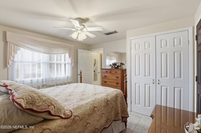 295 BEREA Avenue, Keystone Heights, FL 32656