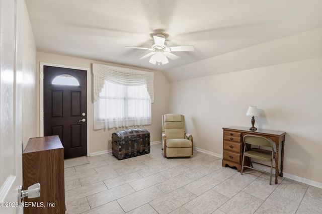 295 BEREA Avenue, Keystone Heights, FL 32656