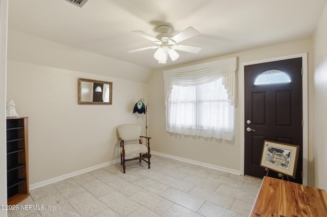 295 BEREA Avenue, Keystone Heights, FL 32656