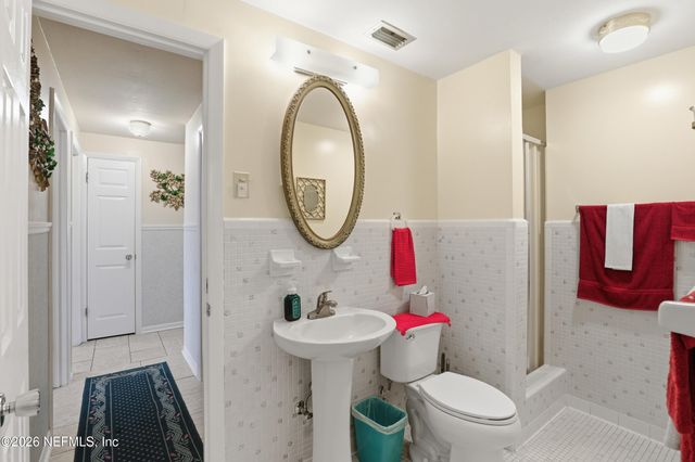 295 BEREA Avenue, Keystone Heights, FL 32656