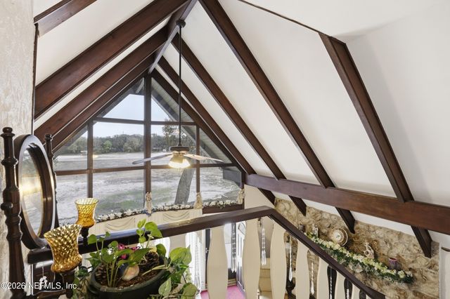 295 BEREA Avenue, Keystone Heights, FL 32656