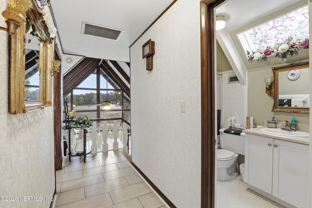 295 BEREA Avenue, Keystone Heights, FL 32656