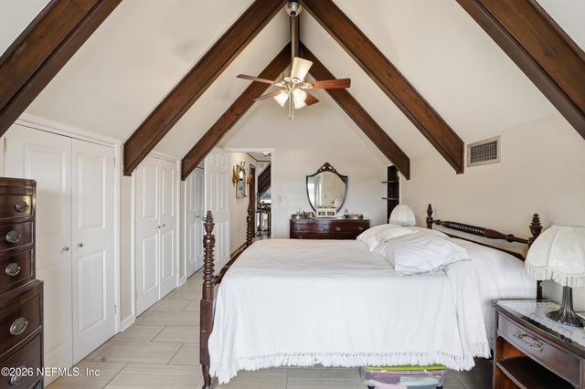 295 BEREA Avenue, Keystone Heights, FL 32656