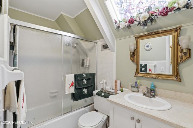 295 BEREA Avenue, Keystone Heights, FL 32656