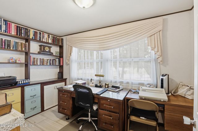 295 BEREA Avenue, Keystone Heights, FL 32656