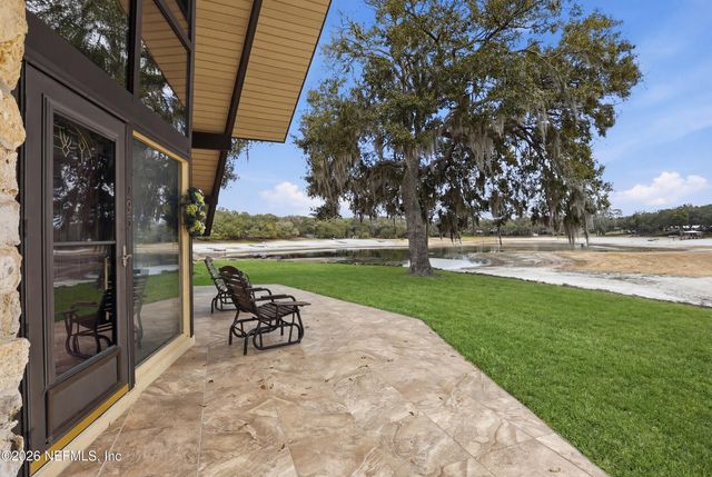 295 BEREA Avenue, Keystone Heights, FL 32656