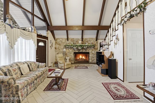 295 BEREA Avenue, Keystone Heights, FL 32656