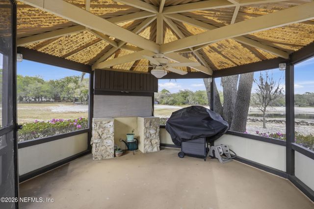 295 BEREA Avenue, Keystone Heights, FL 32656