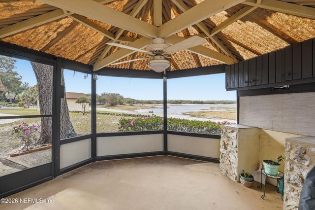 295 BEREA Avenue, Keystone Heights, FL 32656