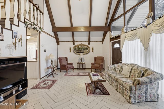 295 BEREA Avenue, Keystone Heights, FL 32656