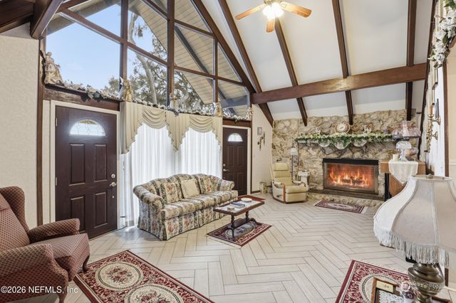 295 BEREA Avenue, Keystone Heights, FL 32656